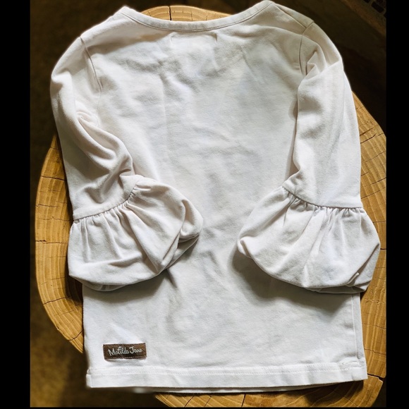 SOLD***SOLD***SOLD - Picture 3 of 3